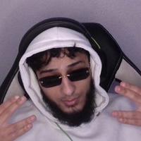 akhimelo's Twitch profile picture