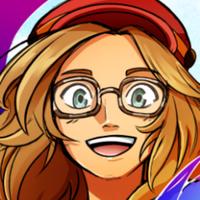 akialyne's Twitch profile picture