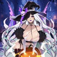 akifae_'s Twitch profile picture
