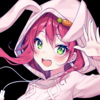 akiharuhanabusa's Twitch profile picture