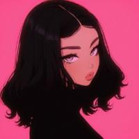 akihiraaah's Twitch profile picture