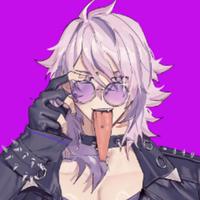 akihirotokisaki's Twitch profile picture