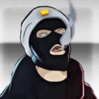 akimkzm's Twitch profile picture