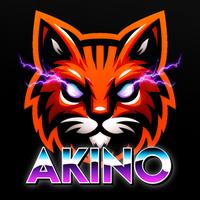 akino_ttv's Twitch profile picture