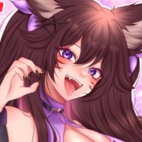 akiphonic's Twitch profile picture