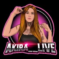 akira__live's Twitch profile picture