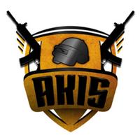 akisprogamer's Twitch profile picture