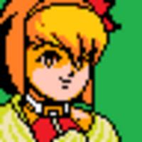 akiyabo's Twitch profile picture