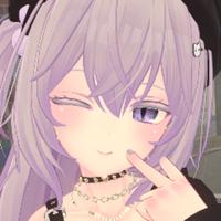 akiyamaaki's Twitch profile picture