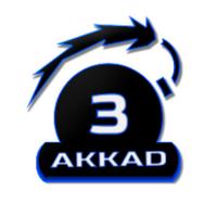 akkad3's Twitch profile picture