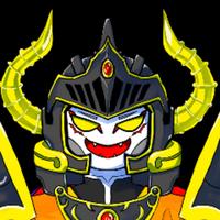 akkun_daimao's Twitch profile picture