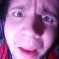 akolon29's Twitch profile picture