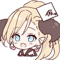 akowgff's Twitch profile picture
