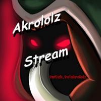 akrololz's Twitch profile picture