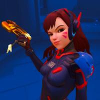 akrom_ow's Twitch profile picture