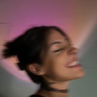 akromita's Twitch profile picture
