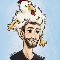 aksianka's Twitch profile picture