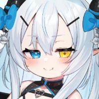 akugakikoa's Twitch profile picture