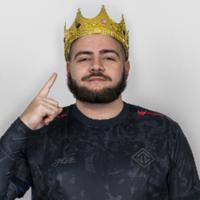 akumaaaaa_'s Twitch profile picture