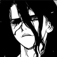 akumaqqe's Twitch profile picture