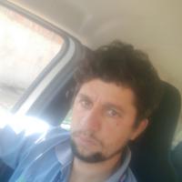 akyraken's Twitch profile picture