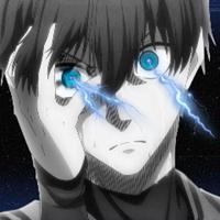 al0ne322's Twitch profile picture