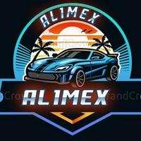 al1mex's Twitch profile picture