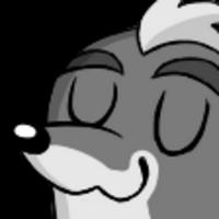 alaapo's Twitch profile picture