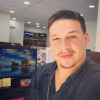 alabanft's Twitch profile picture