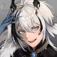 alaerus's Twitch profile picture