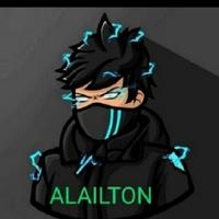 alailtonztx's Twitch profile picture