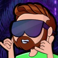 alancabello's Twitch profile picture