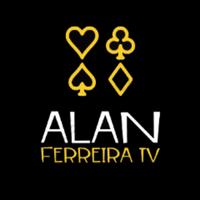 alanferreiratv's Twitch profile picture