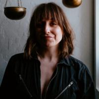 alanna_matty's Twitch profile picture