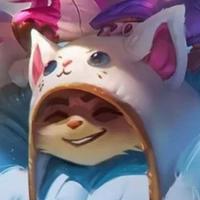 alanteemo's Twitch profile picture