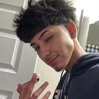 alantherizzking's Twitch profile picture