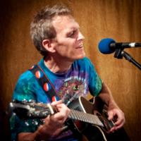alanthompson_music's Twitch profile picture