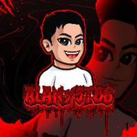 alanyst86's Twitch profile picture