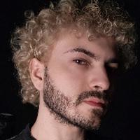 alanzice's Twitch profile picture