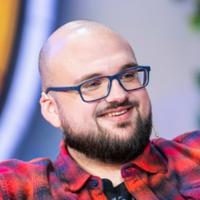alanzq's Twitch profile picture
