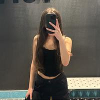 alarauv's Twitch profile picture