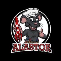 alastor_'s Twitch profile picture