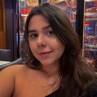 alauraps's Twitch profile picture