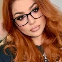 albalass's Twitch profile picture