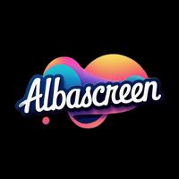 albascreen's Twitch profile picture