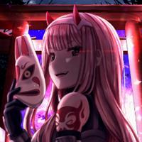 albaxna's Twitch profile picture