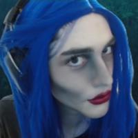 albertobzm's Twitch profile picture