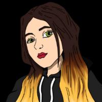 albii_prz's Twitch profile picture