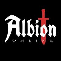 albiononline's Twitch profile picture