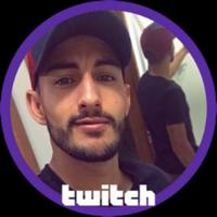 alcantara_gabriel's Twitch profile picture